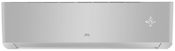 Кондиционер Cooper&Hunter CH-S18FTXAM2S-SC