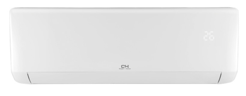 Кондиционер Cooper&Hunter CH-S18XN7