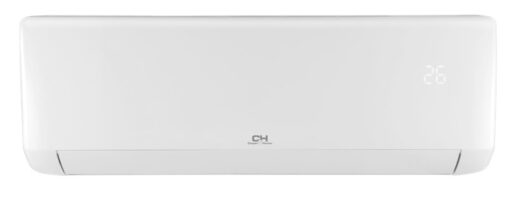 Кондиционер Cooper&Hunter CH-S30XN7