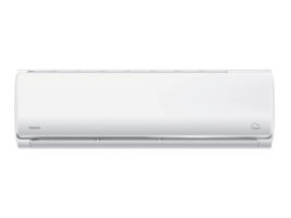 Кондиционер Daichi A35AVQ1/A35FV1
