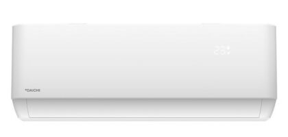 Кондиционер Daichi AIR35AVQ1/AIR35FV1