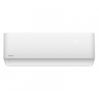 Кондиционер Daichi AIR50AVQS1R/AIR50FVS1R