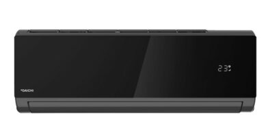 Кондиционер Daichi DA20DVQ1-B2/DF20DV1-2