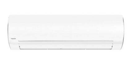 Кондиционер Daichi EVO25AVQS1R/EVO25FVS1R