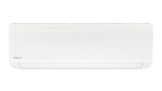Кондиционер Daichi ICE20AVQS1R/ICE20FVS1R