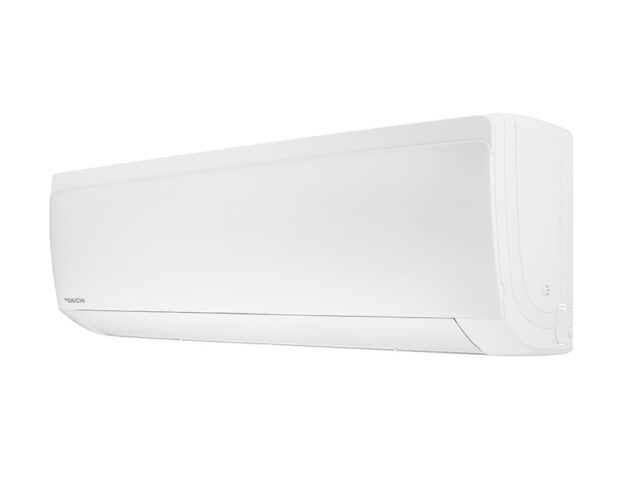 Кондиционер Daichi ICE20AVQS1R/ICE20FVS1R — изображение 4