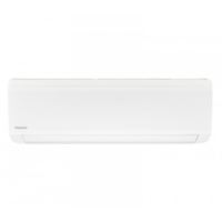 Кондиционер Daichi ICE25AVQ1/ICE25FV1