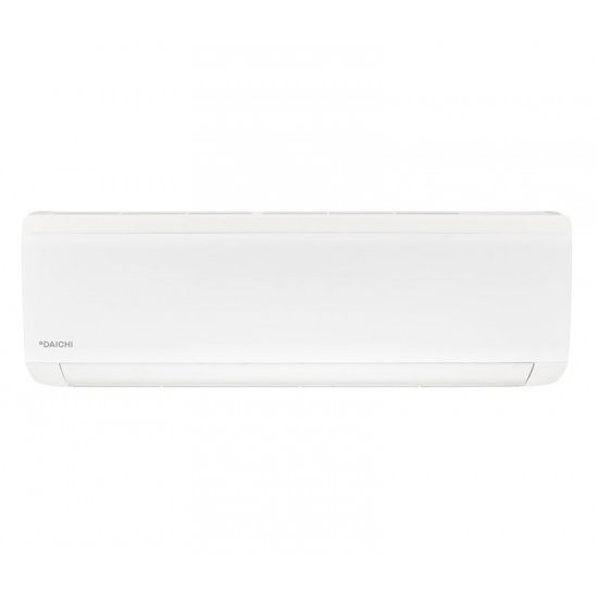 Кондиционер Daichi ICE25AVQ1/ICE25FV1