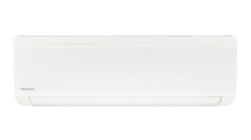 Кондиционер Daichi ICE25AVQS1R/ICE25FVS1R