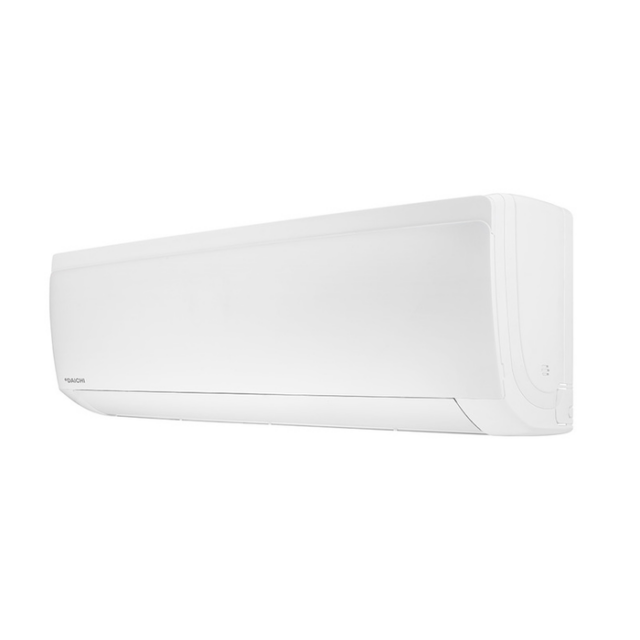 Кондиционер Daichi ICE80AVQ1/ICE80FV1 — изображение 2