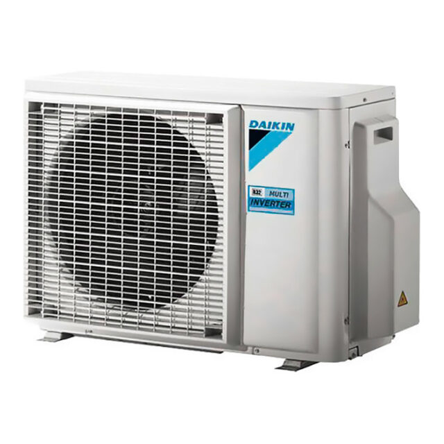 наружный блок daikin 3mxm52n. Daikin fdq200b/rzq200c. кондиционер atxn25m6/arxn25m6. наружный блок daikin 2mxs50h. Daikin sensira ftxf50a/rxf50b.