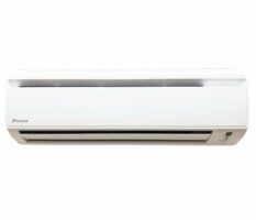 Кондиционер Daikin AC20FZ FreshZone