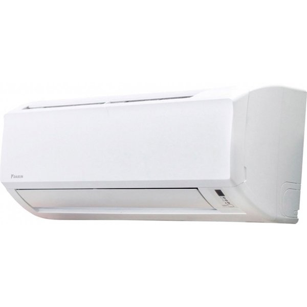 Кондиционер Daikin AC20FZ FreshZone — изображение 2