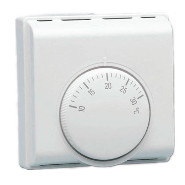 Кондиционер Daikin AC20FZ FreshZone — изображение 3