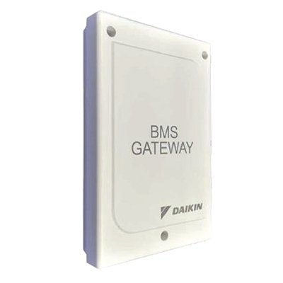 Кондиционер Daikin AC20FZ FreshZone — изображение 4