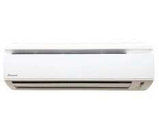 Кондиционер Daikin AC25FZ FreshZone
