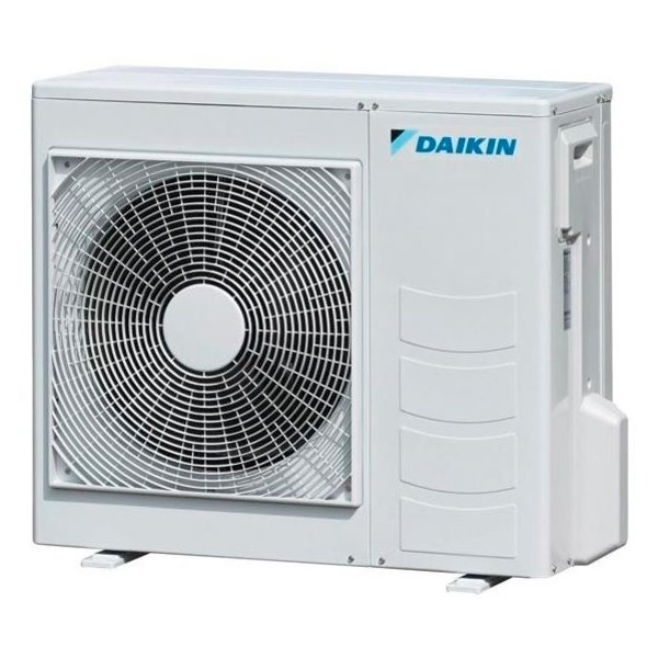 Кондиционер Daikin AC25FZ FreshZone — изображение 5