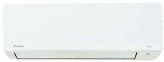 Кондиционер Daikin ATXC60C/ARXC60C