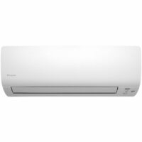 Настенный внутренний блок мульти-сплит системы Daikin ATXS25K