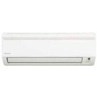 Кондиционер Daikin ATYN20L/ARYN20L Nord-30