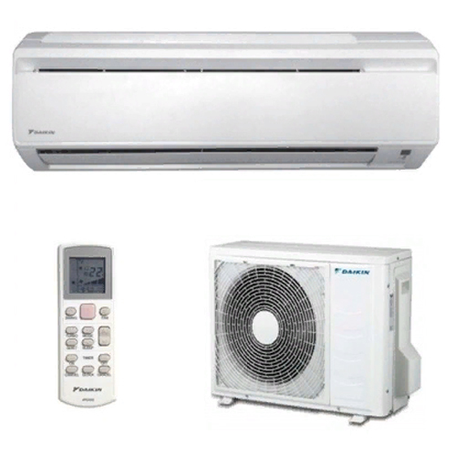 Кондиционер Daikin ATYN35L/ARYN35L Nord-30 — изображение 3
