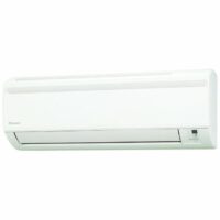 Кондиционер Daikin ATYN50L/ARYN50L