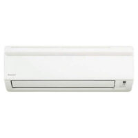Кондиционер Daikin ATYN50L/ARYN50L Nord-40