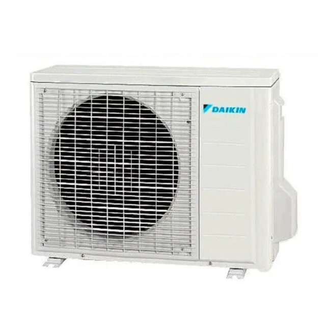 Кондиционер Daikin ATYN60L/ARYN60L Nord-40 — изображение 2