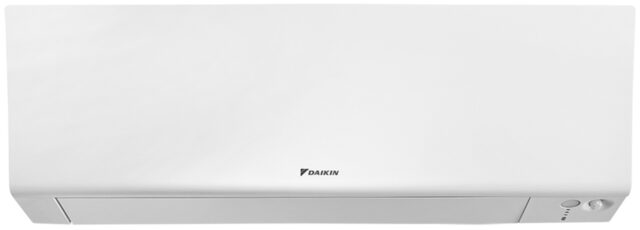 Настенный внутренний блок мульти-сплит системы Daikin CTXM15R