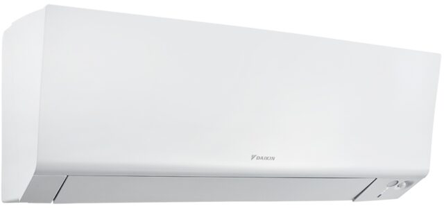 Настенный внутренний блок мульти-сплит системы Daikin CTXM15R — изображение 2
