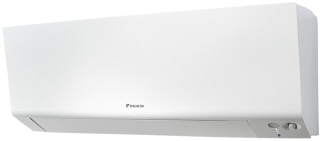 Настенный внутренний блок мульти-сплит системы Daikin CTXM15R — изображение 3