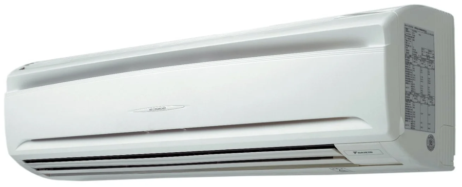 Кондиционер Daikin FAA71B/RZAG71NV1 — изображение 3