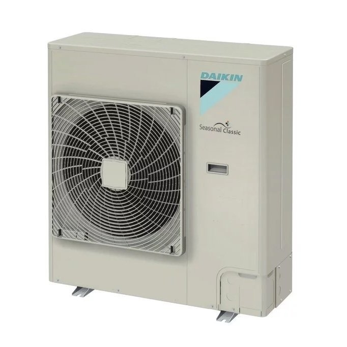 Кондиционер Daikin FAA71B/RZAG71NV1 — изображение 2