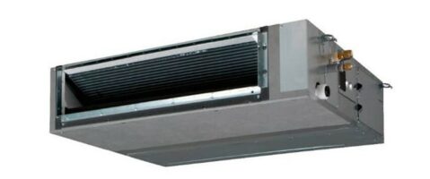 Канальный внутренний блок мульти-сплит системы Daikin FBA50A9
