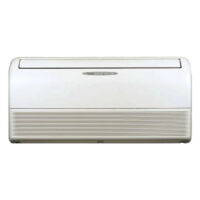 Напольно-потолочный внутренний блок мульти-сплит системы Daikin FLXS35B9