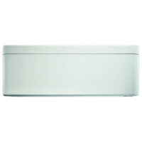 Настенный внутренний блок мульти-сплит системы Daikin FTXA20AW