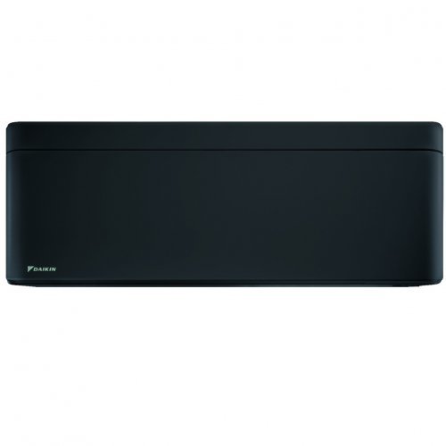Кондиционер Daikin FTXA25BB/RXA25A