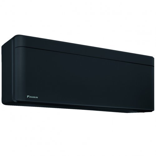 Кондиционер Daikin FTXA25BB/RXA25A — изображение 2