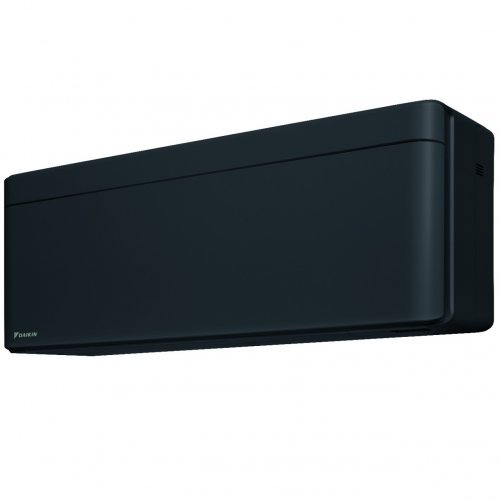 Кондиционер Daikin FTXA25BB/RXA25A — изображение 3