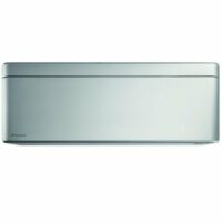 Кондиционер Daikin FTXA25BS/RXA25A