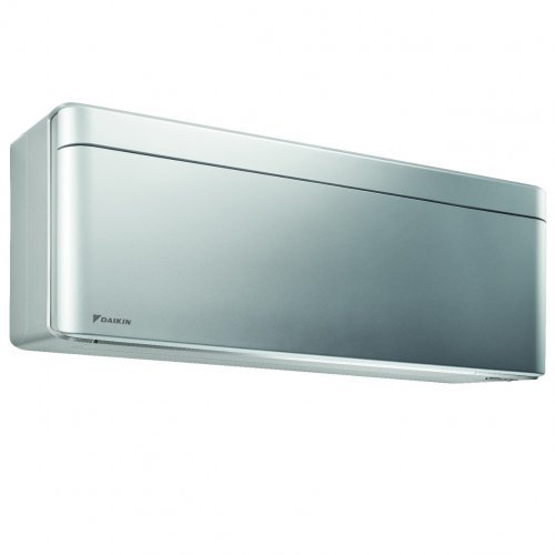 Кондиционер Daikin FTXA25BS/RXA25A — изображение 2