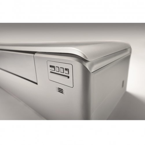 Кондиционер Daikin FTXA25BS/RXA25A — изображение 5