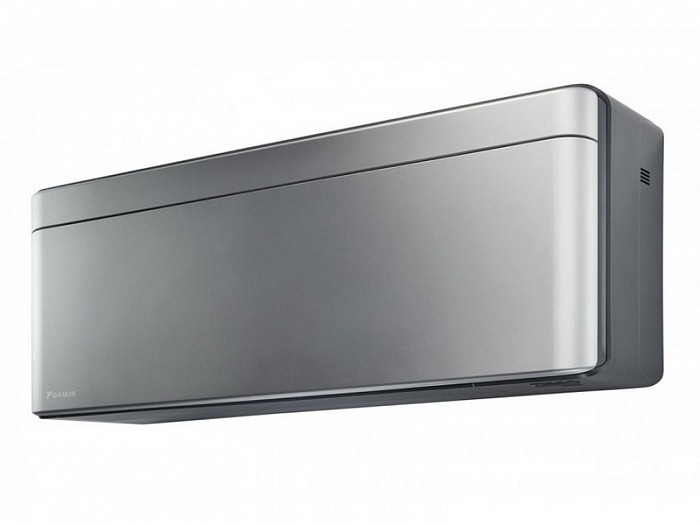 Кондиционер Daikin FTXA35BS/RXA35A