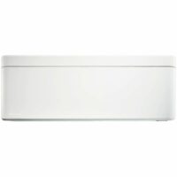 Кондиционер Daikin FTXA42AW/RXA42B