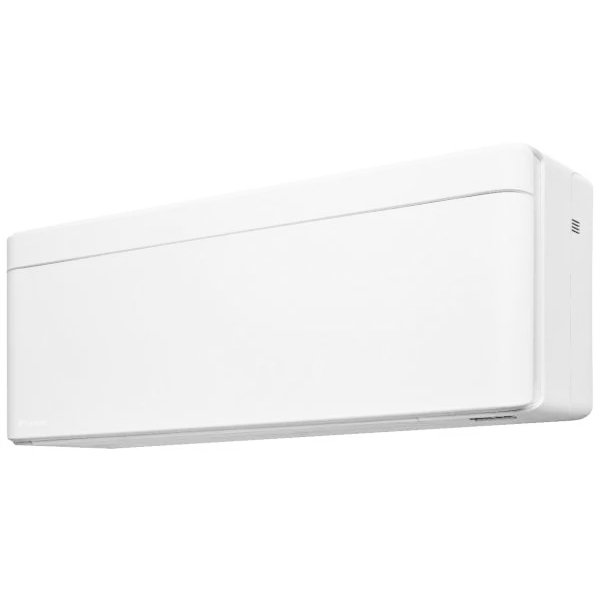 Кондиционер Daikin FTXA42AW/RXA42B — изображение 2