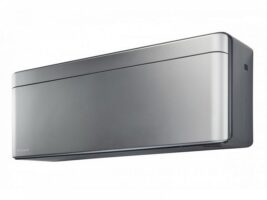 Кондиционер Daikin FTXA42BS/RXA42B