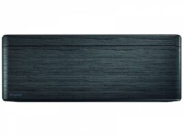 Кондиционер Daikin FTXA42BT/RXA42B