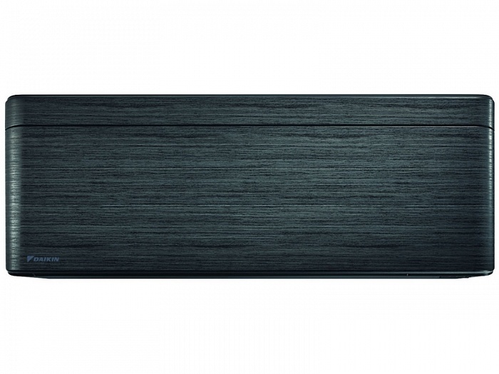 Кондиционер Daikin FTXA42BT/RXA42B