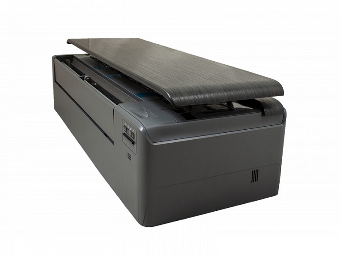 Кондиционер Daikin FTXA42BT/RXA42B — изображение 2