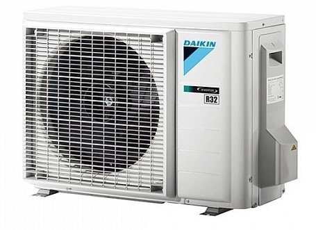 Кондиционер Daikin FTXA42BT/RXA42B — изображение 4